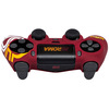 Miniatura prodotto Controller Skin AS Roma PS4