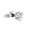 Miniatura prodotto Flip Fly More Combo RC 2