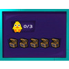 Miniatura prodotto Phineas and Ferb: Quest for Cool Stuff, 3DS