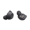 Miniatura prodotto Galaxy Buds FE