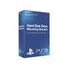 Miniatura prodotto Montagehalterung Festplatte, PS3 SuperSlim
