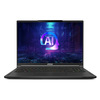Miniatura prodotto Stealth A16 AI+ A3XVGG-221IT