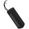 Miniatura prodotto Mi Portable Bluetooth Speaker