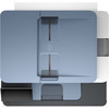 Miniatura prodotto Stampante multifunzione HP Color LaserJet Pro 3302fdw