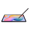 Miniatura prodotto Galaxy Tab S6 Lite
