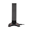 Miniatura prodotto GXT 265 Cintar