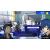 Miniatura prodotto Persona 3 Reload