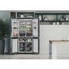 Miniatura prodotto HHCR3818ENPL