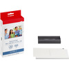 Miniatura prodotto Set inchiostro a colori KP-36IP e carta 100 x 148 mm, 36 fogli