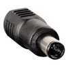 Miniatura prodotto Alimentatore universale per Notebook 15-24V/90W, 8 adattatori