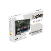 Miniatura prodotto IOP24GTV