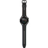Miniatura prodotto Watch S4 rainbow