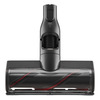 Miniatura prodotto Aspirapolvere A9K-ULTRA1B Scopa Elettrica Senza Sacchetto Senza Filo 200W Doppia Batteria - Nero