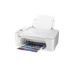 Miniatura prodotto TS3751i