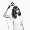 Miniatura prodotto Asciugacapelli Dyson Supersonic