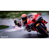 Miniatura prodotto MotoGP 23 - D1 Edition