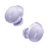 Miniatura prodotto 888507-0300
