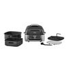 Miniatura prodotto Griglia e Friggitrice ad aria Ninja Foodi AG301EU