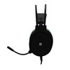 Miniatura prodotto Xtreme 66001 Cuffia Gaming Noir