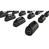 Miniatura prodotto XBOOM Go XG9, Speaker Bluetooth 80W, Sound Boost, Illuminazione, IP67, Batteria, Black
