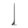 Miniatura prodotto Smart TV 50” QE50QN90DATXZT Neo QLED 4K Mini LED Titan Black 2024, Processore NQ4 AI GEN2, Tecnologia Quantum Matrix, Neo Slim Design, Dolby Atmos