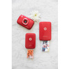 Miniatura prodotto 2-in-1