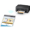 Miniatura prodotto Expression Home XP-2155
