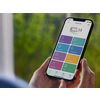 Miniatura prodotto Envy Inspire 7221e Wireless All-in-One Colore Stampante, Instant Ink; Stampa di foto