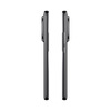 Miniatura prodotto Note 14 Pro 5G