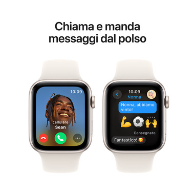 Foto 4 su 8 del prodotto