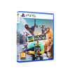 Miniatura prodotto Riders Republic, PS5