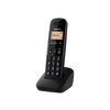 Miniatura prodotto KX-TGB610JT