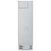Miniatura prodotto GBV7280AMB Frigorifero combinato, Classe A, 387L, Door & Linear Cooling, Fresh Converter & Balancer, Metal Sorbet