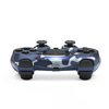 Miniatura prodotto 90436 Controller Wireless BT OBLIVION BLU