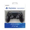 Miniatura prodotto DualShock 4 V2