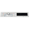 Miniatura prodotto Ariston Lavatrice WMTG626BSIT 6kg Classe A Inverter