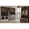Miniatura prodotto I-PRO SERIES 5, Lavatrice 9kg, Classe A-10%, 1400 giri, Bianco, HW90-B14959EU1IT