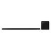 Miniatura prodotto Samsung Soundbar HW-S800D/ZF Serie S, 10 Speaker, Wireless Dolby Atmos, Audio a 3.1.2 Canali, Q-Simphony, Alexa integrato e compatibile con Google Assistant, Titan Black 2024