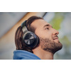 Miniatura prodotto Cuffie Wireless digitali RB-HX220B
