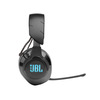 Miniatura prodotto Quantum 610 Wireless