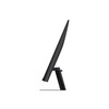 Miniatura prodotto Smart Monitor M7 - M70D da 32'' UHD Flat