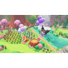 Miniatura prodotto Hello Kitty Island Adventure: Deluxe Edition
