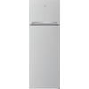 Miniatura prodotto RDSA310M40SN