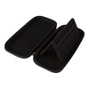 Miniatura prodotto Stealth