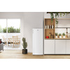 Miniatura prodotto HOUQS 513EWH