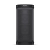 Miniatura prodotto Sony SRSXP700B Cassa Boombox - Speaker Bluetooth Potente Ottimale per le Feste con Suono Omidirezionale, Effetti Luminosi e Autonomia fino a 25 Ore, Nero
