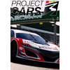 Miniatura prodotto Project Cars 3