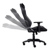 Miniatura prodotto GXT 714 RUYA
