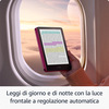 Miniatura prodotto Il Nuovo Kindle Colorsoft Signature Edition (32 GB) | Con schermo a colori, luminosità frontale a regolazione automatica, ricarica wireless e lunga durata della batteria