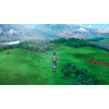 Miniatura prodotto Dragon Quest III HD-2D Remake